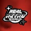 realretroworld